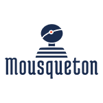 Mousqueton – Vêtements Homme et Femme
