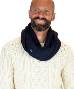 Fogwear.shop004103b5fe 1