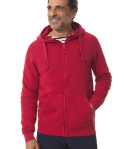 Fogwear.shop0074c71598 1