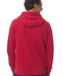 Fogwear.shop0074c71598 2