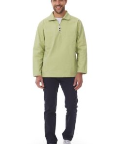 Fogwear.shop00dd897752 1