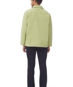 Fogwear.shop00dd897752 2