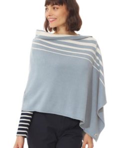 Fogwear.shop015325299f 1