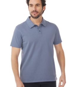 Fogwear.shop0183a794de 1