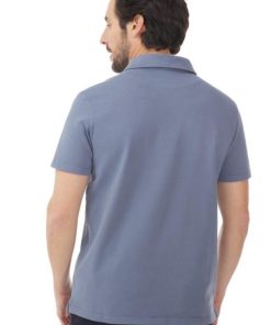 Fogwear.shop0183a794de 2