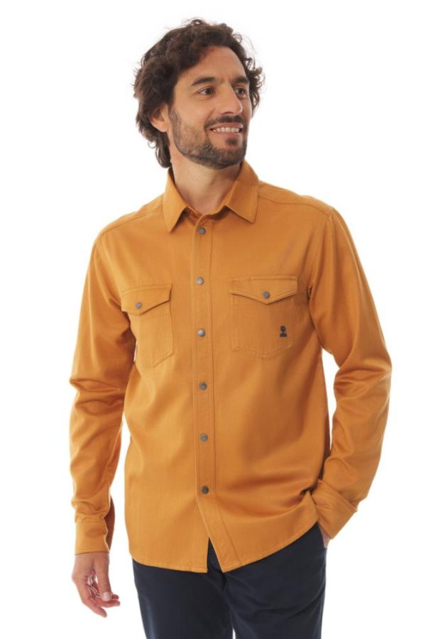 Fogwear.shop01c4f0b0fa 1