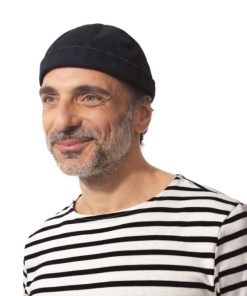 Fogwear.shop01fe666caf 1