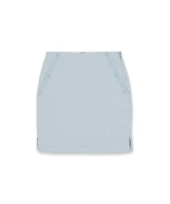 Fogwear.shop033b7b29c7 1