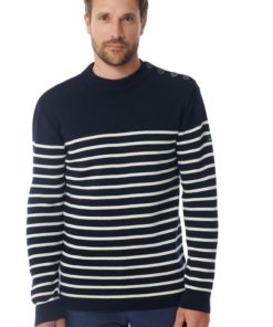 Fogwear.shop03bc070b1f 1