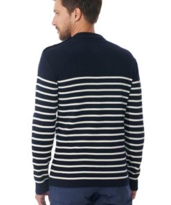 Fogwear.shop03bc070b1f 2