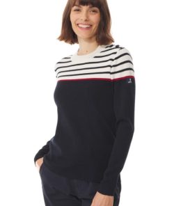 Fogwear.shop04cb176e93 1