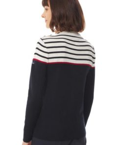 Fogwear.shop04cb176e93 2