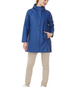 Fogwear.shop04df3b8307 1