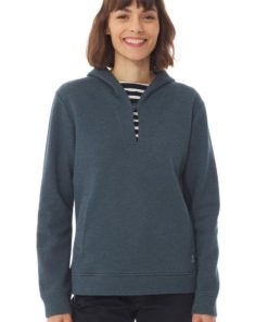 Fogwear.shop04e0ff1608 1