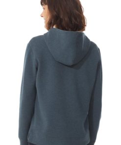 Fogwear.shop04e0ff1608 2