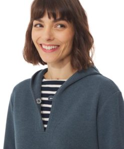 Fogwear.shop04e0ff1608 3