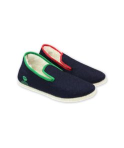 Fogwear.shop04e4b26360 1