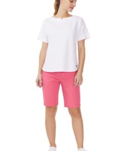 Fogwear.shop051a0a7618 1