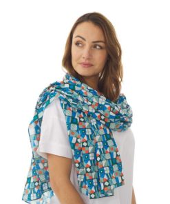 Fogwear.shop0520cafcdf 1