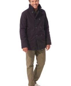 Fogwear.shop05756ab5d2 1