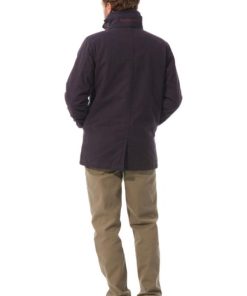 Fogwear.shop05756ab5d2 2