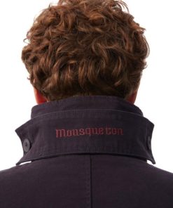 Fogwear.shop05756ab5d2 3