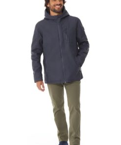 Fogwear.shop059742f6b0 1