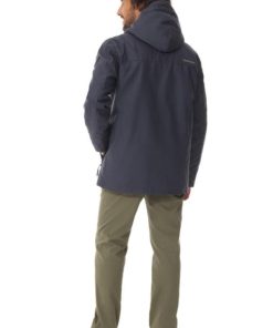 Fogwear.shop059742f6b0 2