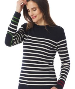 Fogwear.shop05a45c7901 1