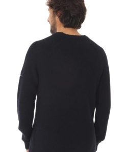 Fogwear.shop0616ea8d0c 2