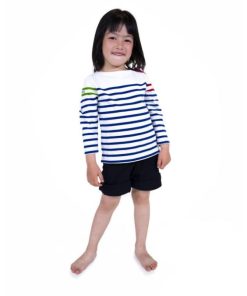 Fogwear.shop066623857a 1