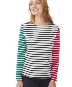 Fogwear.shop06690f0273 1