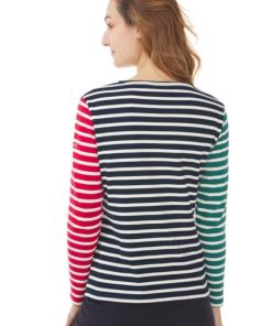 Fogwear.shop06690f0273 2