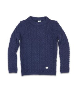 Fogwear.shop06bff94272 1