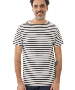 Fogwear.shop073dc1243f 1