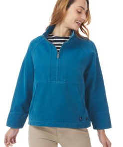 Fogwear.shop0b79bfebda 1