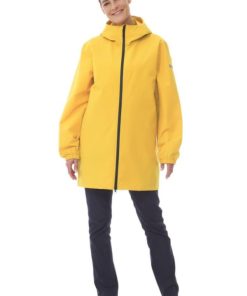 Fogwear.shop0bd497ac7f 1