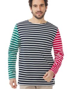 Fogwear.shop0be09d861a 1