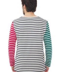 Fogwear.shop0be09d861a 2