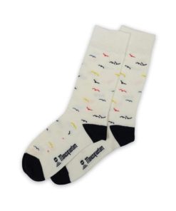 Fogwear.shop0c9be56a79 1