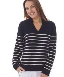 Fogwear.shop0ce976c603 1