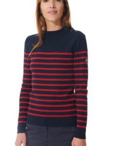 Fogwear.shop0d1142e85b 1