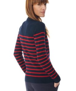 Fogwear.shop0d1142e85b 2