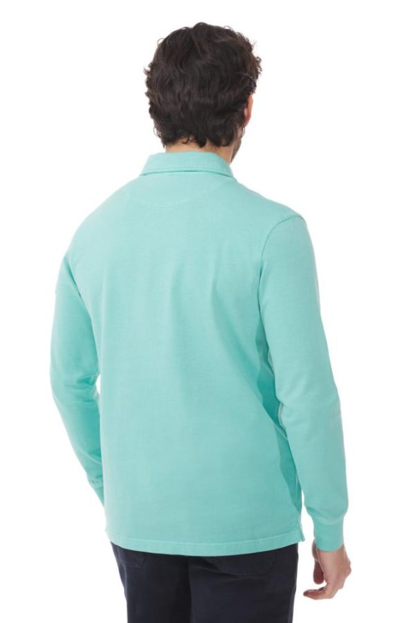 Fogwear.shop0d3e14dadf 2