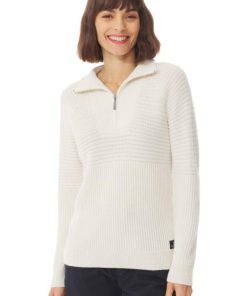 Fogwear.shop0d8d910493 1