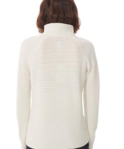 Fogwear.shop0d8d910493 2