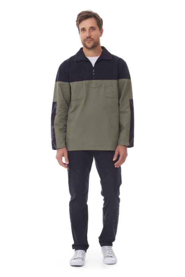 Fogwear.shop0dbeb589dc 1