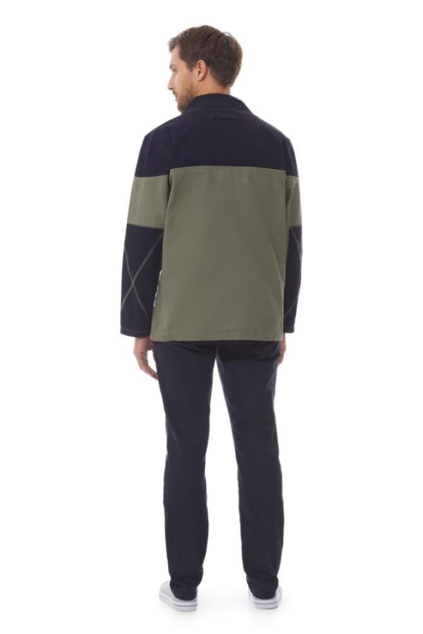 Fogwear.shop0dbeb589dc 2