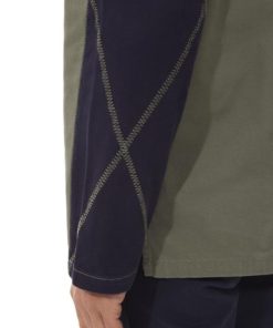 Fogwear.shop0dbeb589dc 3