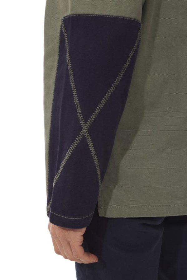 Fogwear.shop0dbeb589dc 3